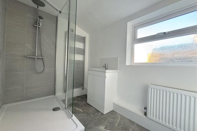 17, Filey Terrace, York photo 3