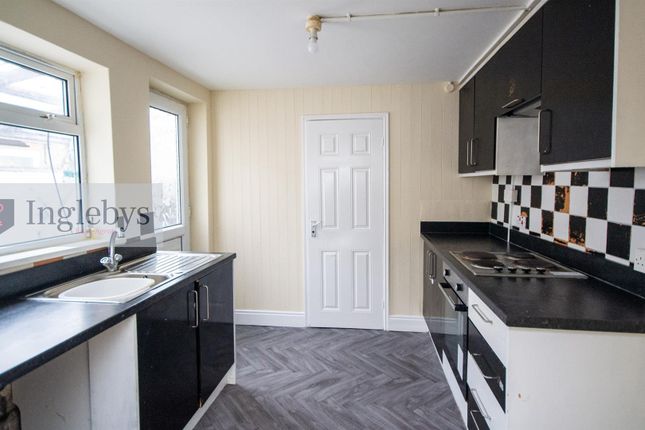 27, Dundas Street, Loftus photo 4