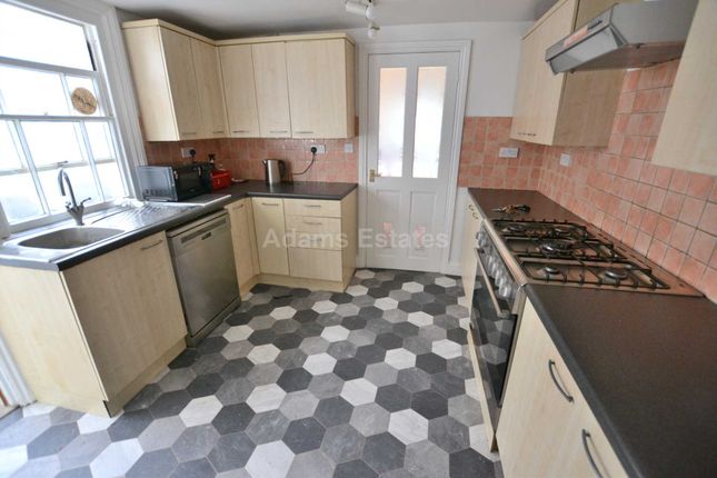 Addington Road, Reading photo 4