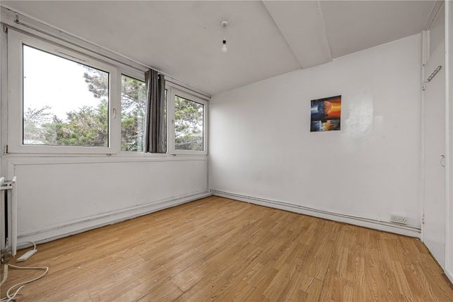 30, Shawford Court, Roehampton photo 4