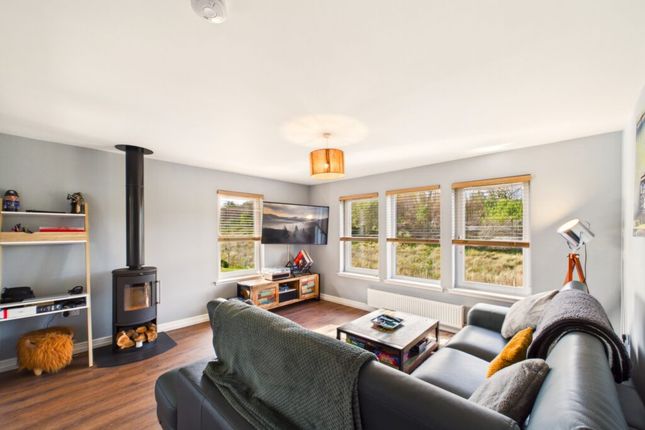 Silvercraigs, Lochgilphead photo 2
