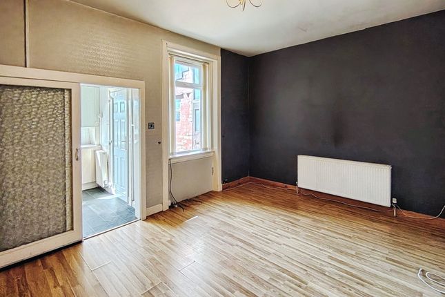 4b, King Street, Kirkcaldy photo 2