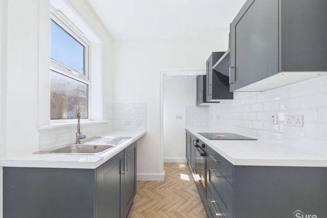 74 Abingdon Street, Derby photo 2