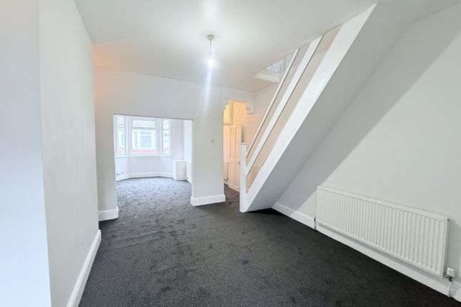 Stovell Road, Moston photo 4