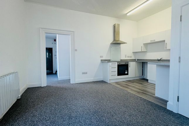 Flat 4, Narberth photo 4