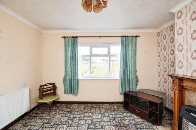 20, Flavell Street, Dudley photo 4