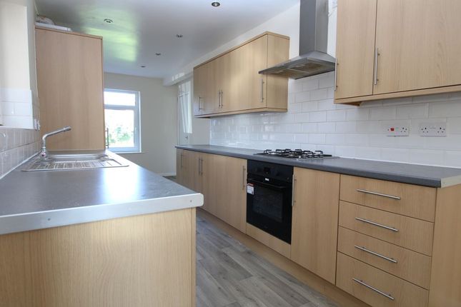 19, Loweswater Drive, Loughborough photo 4