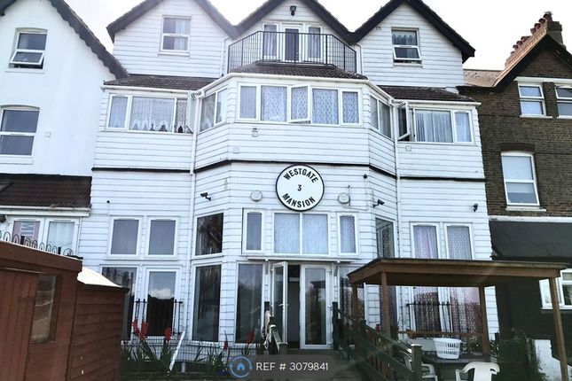 Beach Rise WestgateOnSea, Westgate-On-Sea photo 2