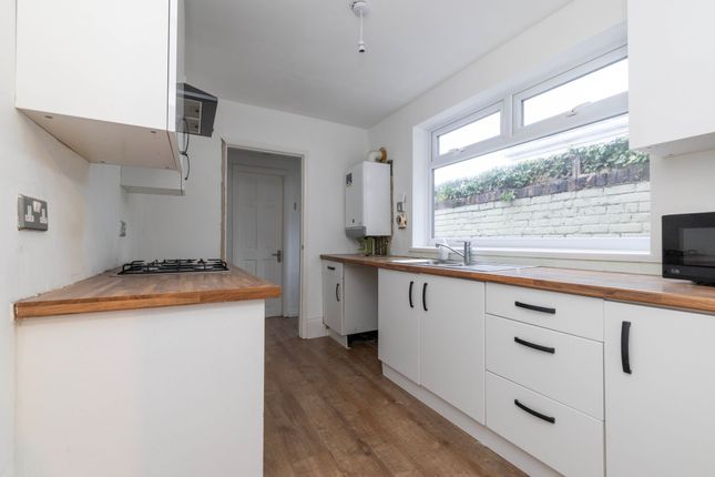 12a Smith Street, Sunderland photo 3