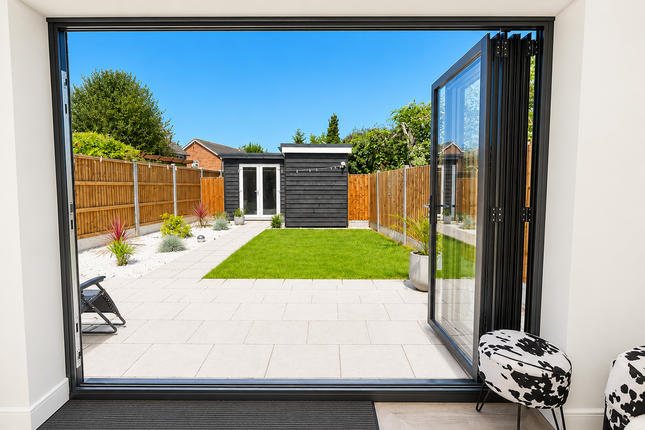 57b, Chapel Road, Colchester photo 4