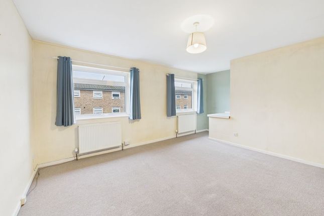 Tulip Tree Close, Tonbridge photo 4