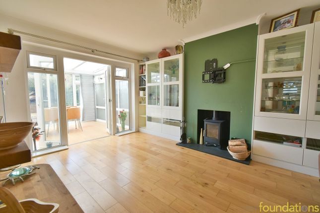 55, Gunters Lane, Bexhill-on-Sea photo 4