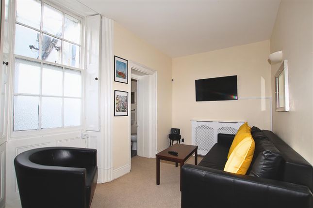 Ashmour House, Ilfracombe photo 2