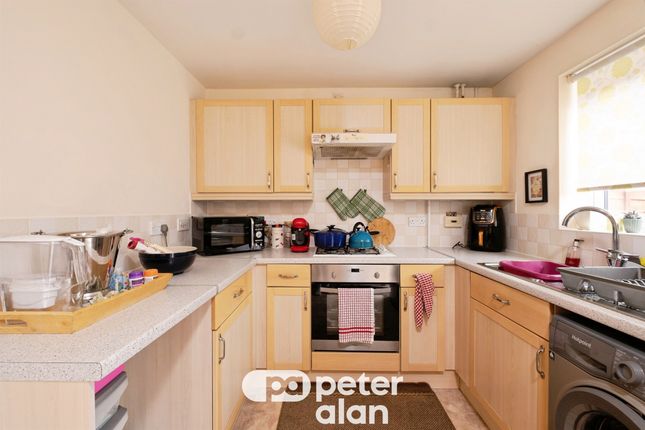 59, Cornpoppy Avenue, Monmouth photo 3