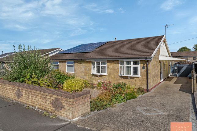2-bed house on 9 St. Clears Close, Caerphilly, £275,000
