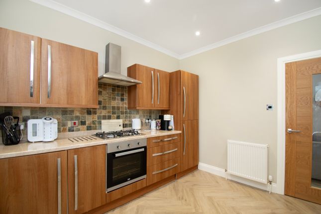 60, Rossie Street, Arbroath photo 5