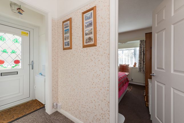 26 Carlton Hill, Herne Bay photo 2