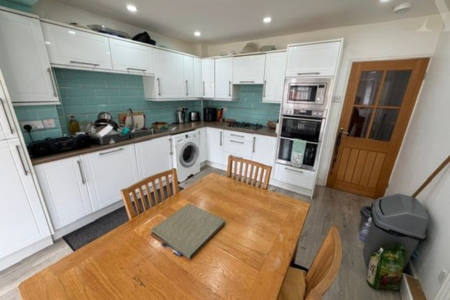 50 Hilltop Drive, Birmingham photo 3