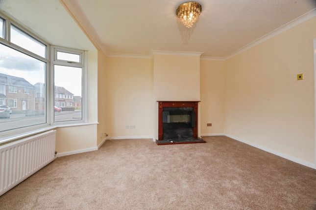 20, Rudyard Avenue, Stockton-On-Tees photo 4