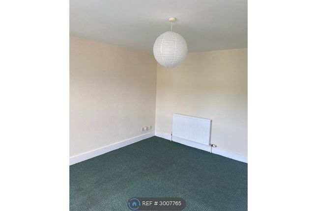Pevensey Road, Eastbourne photo 5