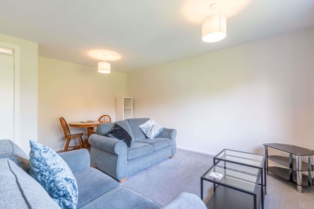 Howden Hall Crescent, Edinburgh, EH16, Edinburgh photo 2