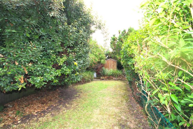 Rear Garden.Jpg