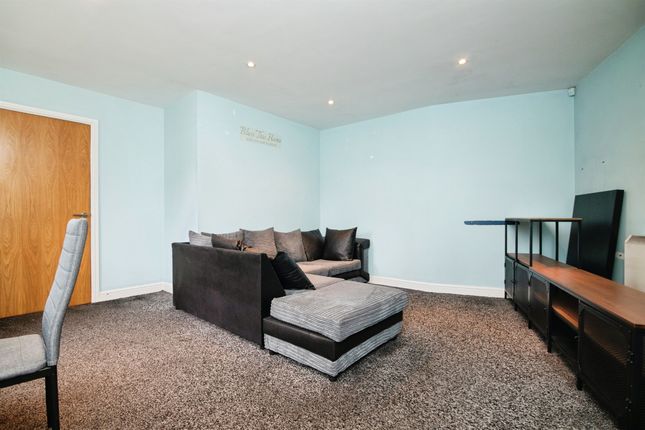 16, Asbury Court, BIRMINGHAM photo 3