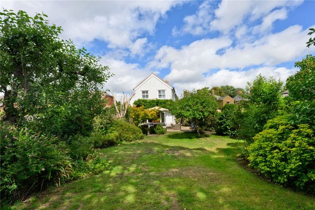 83, St. Marys Road, Surrey photo 4