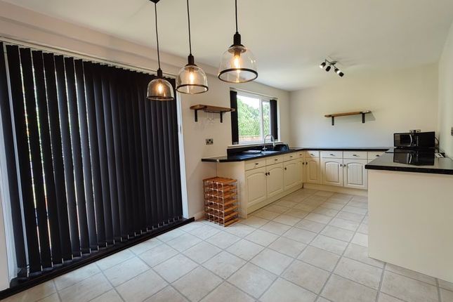 103, Castlesteads Drive, Carlisle photo 5