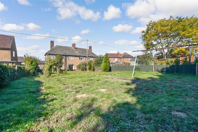Fairfield Terrace Hamstreet, Ashford photo 2