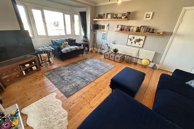 12 Cranford Court, Abbey Road, Rhos on Sea photo 3