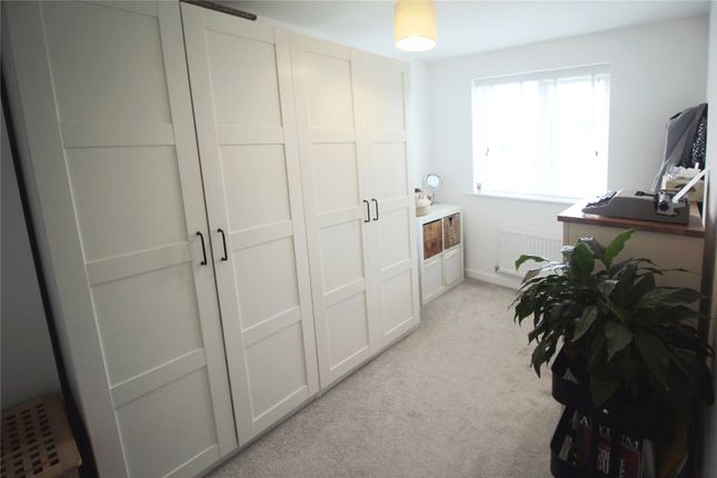 Semi-detached house for sale in Haven Hill Road, Sheffield, South Yorkshire