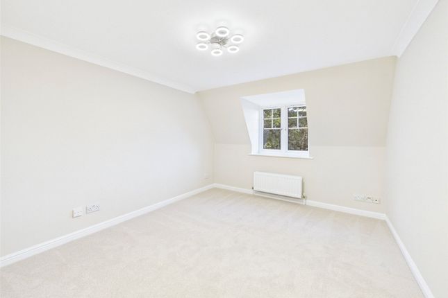 Jerome House, Hampton Wick photo 4