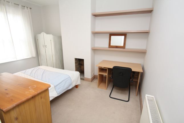 21, Ringwood Road, Bath photo 5