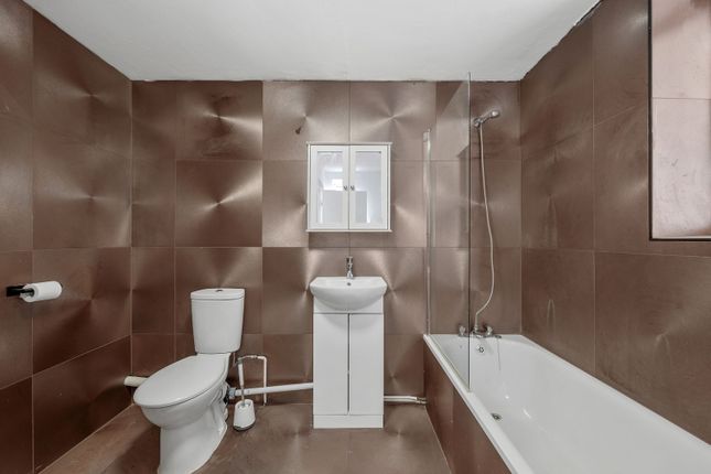 3, Nursery Road, London photo 4