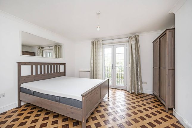 Thumbnail Terraced house for sale in Jodrell Road, Bow, London