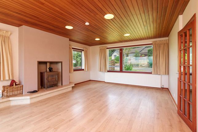 Beechgrove, Lockerbie photo 4