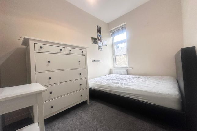 Whatsapp Image 2025-11-12 At 13.47.19_c9A3017d.Jpg