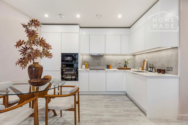 Ec867039c95658Cfb4E483210F38