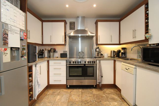 Apricus, 1 Stella Road, Paignton photo 3