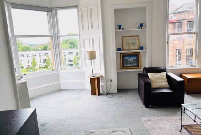 3/1 1, Partickhill Road, Glasgow photo 5