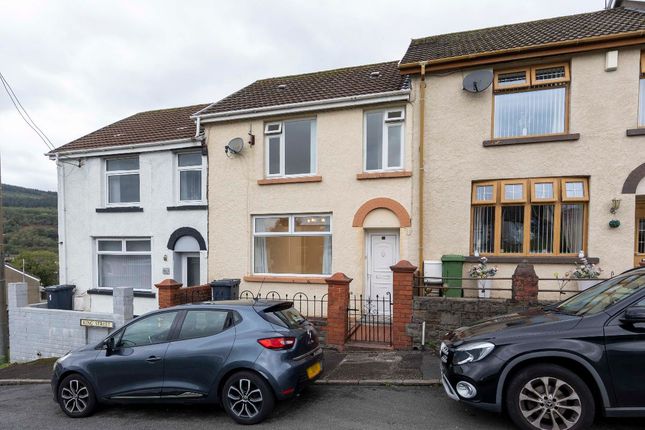 2 King Street, Mountain Ash photo 2