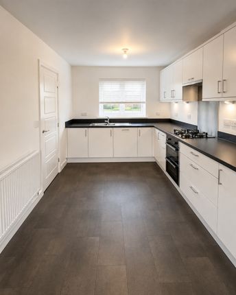 32, Hackthorn Road, Welton photo 4