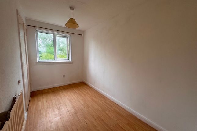 122 Melrose Road, Glasgow photo 4