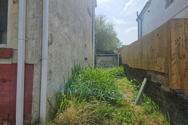 241, Clasemont Road, Swansea photo 3