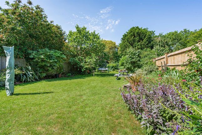 4, Park Hill Road, Wallington photo 4