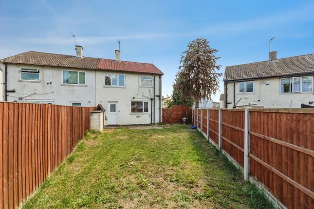 117, Broadwater, Rotherham photo 2