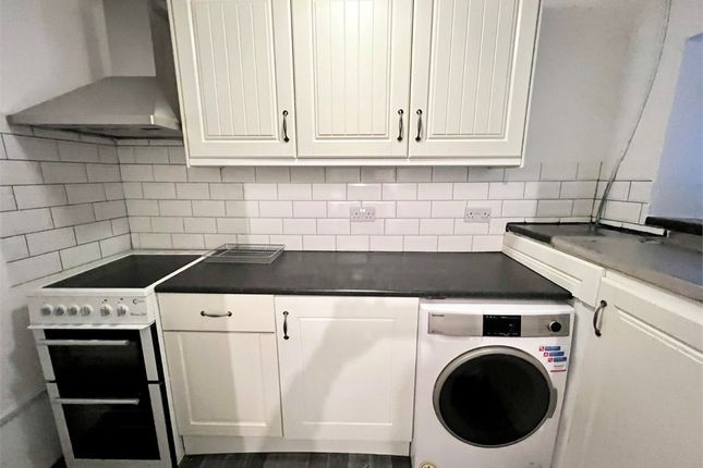 Apartment 1, 6, Summerhill, Thornhill, Sunderland photo 2