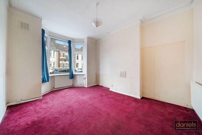 5, Beaconsfield Road, London photo 3