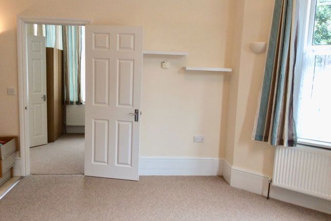 Flat 7, The Homestead, Hunstanton photo 2